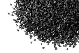 Activated Carbon